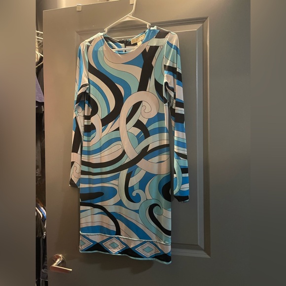 Michael Kors Dress - Picture 4 of 5